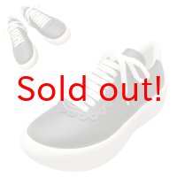 No.812 / White-Black (白黒)