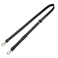 No.98 Black leather / belt only (黒レザー ベルト単体)