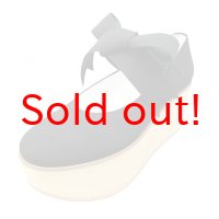 No.926 / Black R (黒R)