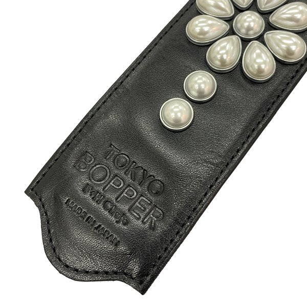 画像4: No.97 Pearl bracelet / パールブレスレット