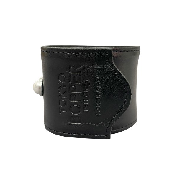 画像3: No.97 Pearl bracelet / パールブレスレット