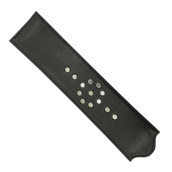 画像5: No.97 Pearl bracelet / パールブレスレット