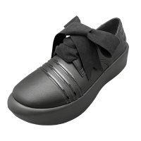 No.811 / Black leather (黒)