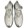 画像4: No.621 / Silver (シルバー) (4)