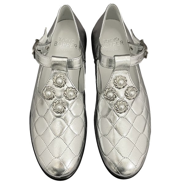 画像4: No.621 / Silver (シルバー)
