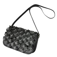 No.11125  Black (黒)