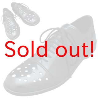 TOKYO BOPPER sneaker