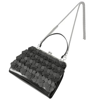 Bag - TOKYO BOPPER