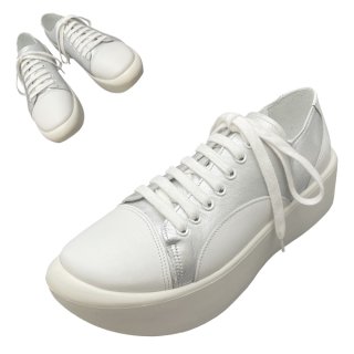 TOKYO BOPPER new 5cm sole sneaker made in Japan 厚底 ボッパー 原宿