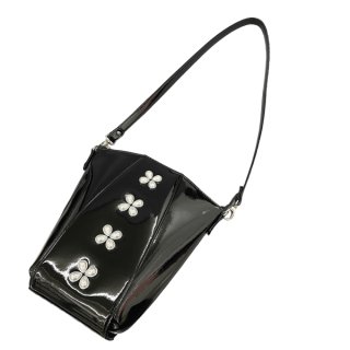 Bag - TOKYO BOPPER