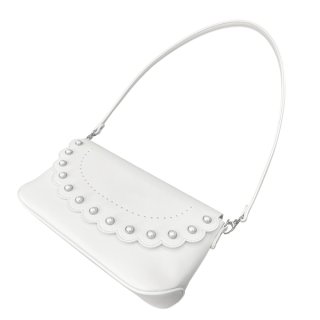 Bag - TOKYO BOPPER