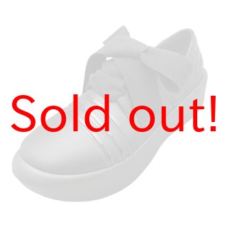 TOKYO BOPPER SALE special price