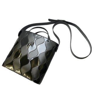 Bag - TOKYO BOPPER