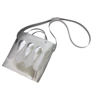 Bag - TOKYO BOPPER