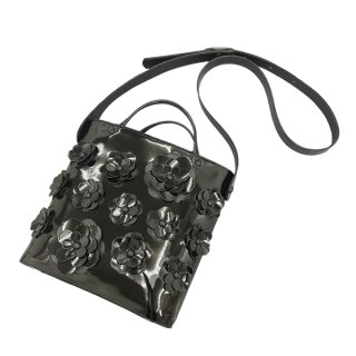 Bag - TOKYO BOPPER