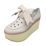 TOKYO BOPPER - tokyobopper No.923 / Ivory leatherの通販 by