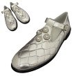 画像1: No.621 / Silver (シルバー) (1)