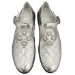 画像4: No.621 / Silver (シルバー) (4)