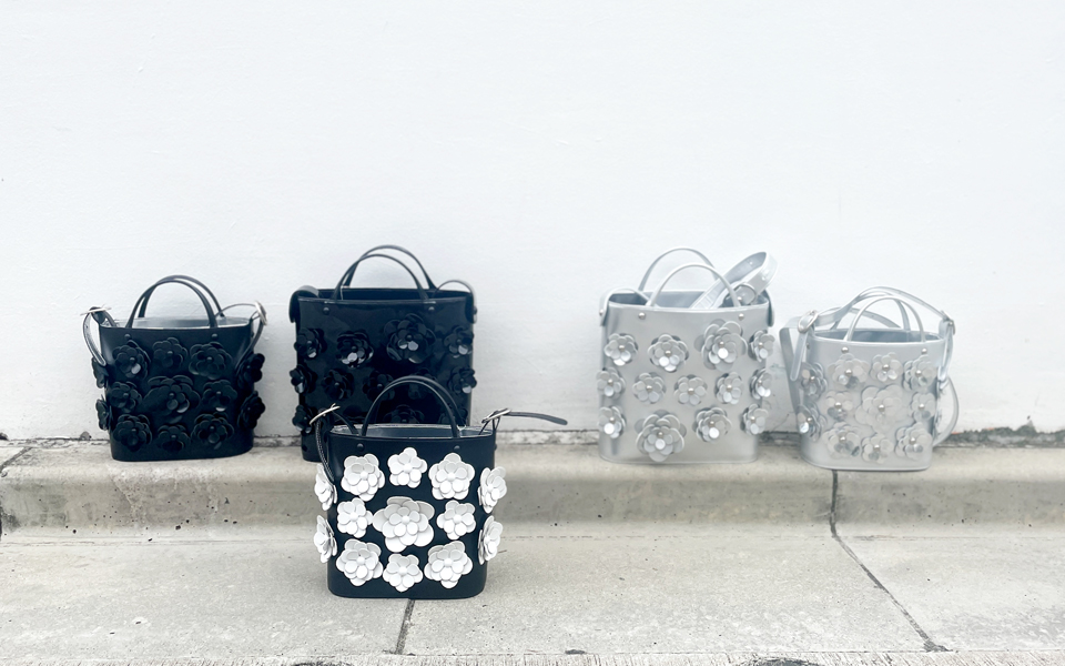 TOKYO BOPPER online shop トーキョー ボッパー 公式オンライン